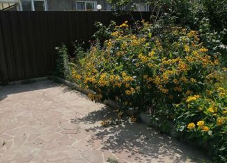 Продам дом, 140 м2, Энгельс, Лесная улица, 25