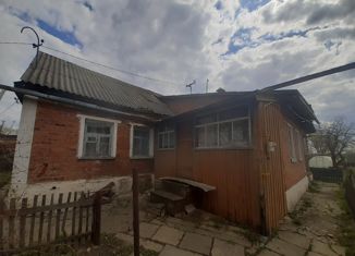 Дом на продажу, 64 м2, Донской, улица Калинина