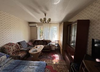 Продается квартира студия, 19 м2, Новочеркасск, Мелиховская улица, 25