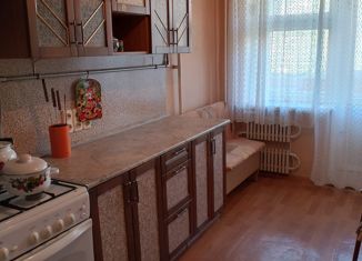 Продам трехкомнатную квартиру, 74.7 м2, Калуга, улица Калужского Ополчения, 3