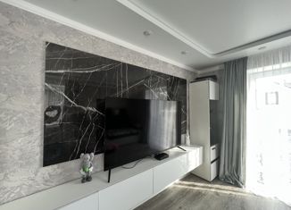 Продам дом, 75 м2, посёлок Ново-Московское, Железнодорожная улица, 24