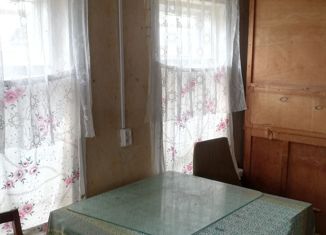 Продажа дома, 48.9 м2, Самарская область, 36Н-702