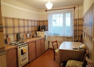 Продается 1-комнатная квартира, 32.5 м2, Воронеж, улица Олеко Дундича, 1, Юго-Западный жилой район