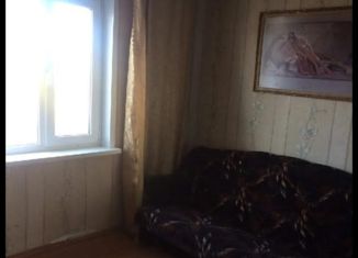 Дом на продажу, 37 м2, поселок Толстый Мыс, Целинная улица