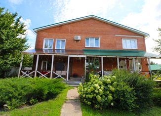 Продается дом, 305.1 м2, село Подстёпки, 1-й Восточный переулок, 3