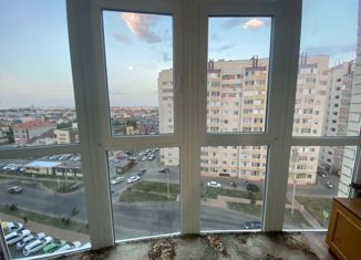 Продажа 1-комнатной квартиры, 41 м2, Ставрополь, Родосская улица, 13, ЖК Европейский