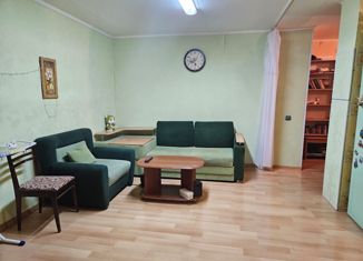 Продам двухкомнатную квартиру, 49.9 м2, Асбест, улица Пархоменко, 15/1