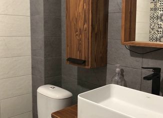 Продажа двухкомнатной квартиры, 57.8 м2, посёлок городского типа Северный, улица Некрасова, 13поз5