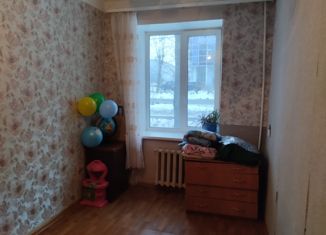 Комната в аренду, 77 м2, Свердловская область, улица Испытателей, 9