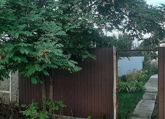 Дом на продажу, 95 м2, СНТ Радуга, СНТ Радуга, 766