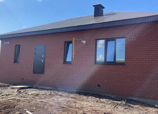 Продается дом, 145 м2, Нефтекамск, улица Евгения Столярова