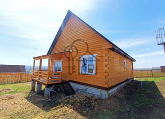 Продается дом, 170 м2, Бурятия