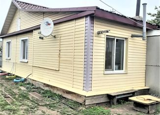 Продаю дом, 70 м2, деревня Центральное, Кооперативная улица, 2