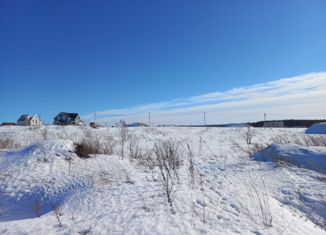 Участок на продажу, 14.64 сот., деревня Низино, Голицынская улица, 30