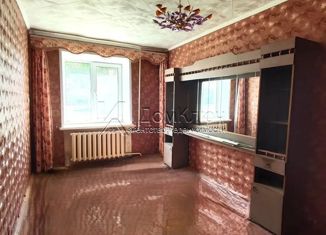 Продаю 2-ком. квартиру, 45.5 м2, Кумертау, Первомайская улица, 24