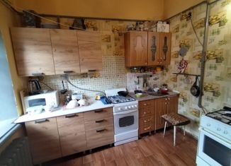 Продам комнату, 110 м2, Саратов, Октябрьская улица, 29, Волжский район