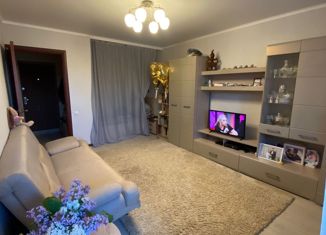 Продажа 1-ком. квартиры, 38.3 м2, Краснозаводск, улица 40 лет Победы, 7