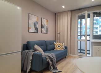 Продается 2-ком. квартира, 52 м2, Санкт-Петербург, Северный проспект, 123к1, Северный проспект