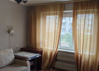 Продаю 1-комнатную квартиру, 27 м2, Новгородская область, улица Королёва, 9