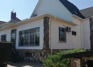 Дом в аренду, 303 м2, Волжский, Балыклейская улица