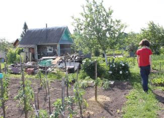 Участок на продажу, 8 сот., Татарстан, Седьмая улица