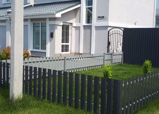 Таунхаус на продажу, 76 м2, село Ягодное, Советская улица