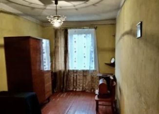 Продается 2-ком. квартира, 44 м2, Батайск, улица Богдана Хмельницкого, 34