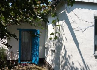 Продам дом, 58 м2, село Курсавка, улица Ленина, 95