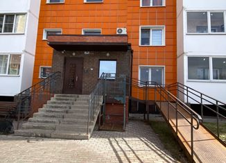 Продажа 1-комнатной квартиры, 28 м2, Тверская область, улица Склизкова, 116к6