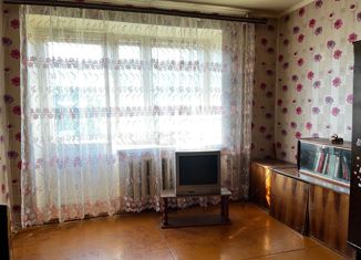 Сдам в аренду 1-комнатную квартиру, 30 м2, Владимирская область, Комсомольская улица, 12