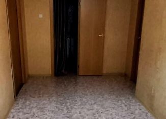 Продаю трехкомнатную квартиру, 86.5 м2, Санкт-Петербург, 5-й Предпортовый проезд, 12к1, 5-й Предпортовый проезд