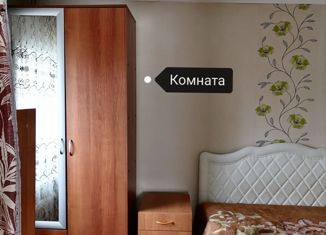 Продам дом, 58 м2, Топки, улица Чехова, 53