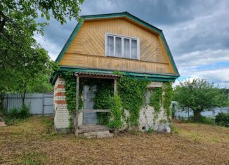 Продам дом, 50 м2, Кольчугино, садовые участки Орджоникидзе-3, 133