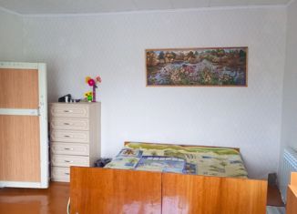 Продам дом, 66 м2, поселок городского типа Мари-Турек, Коммунальная улица, 2