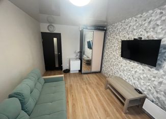 Продается двухкомнатная квартира, 37 м2, Пермь, проспект Декабристов, 41/1, Индустриальный район