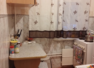 Продажа однокомнатной квартиры, 22.1 м2, Челябинск, улица Энгельса, 42А, Центральный район