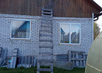 Продажа дома, 67 м2, дачный массив Горы-2, СНТ Заря, 111