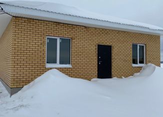 Дом на продажу, 97 м2, деревня Мармылево, Школьная улица, 19