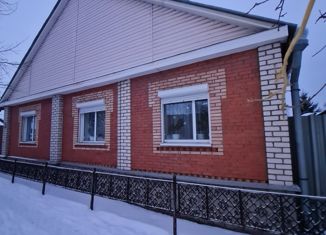 Продам дом, 167 м2, Саранск, улица Титова