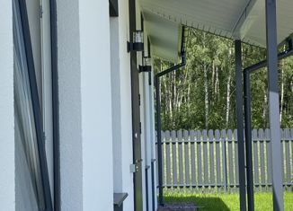 Продаю дом, 100 м2, СНТ Озёрный