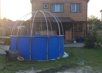 Продажа дома, 133.5 м2, Жуковский