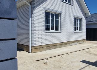 Продается дом, 130 м2, посёлок Российский, улица Академика Королёва