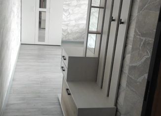 Продается 1-ком. квартира, 31 м2, Советск, Калининградское шоссе, 1А