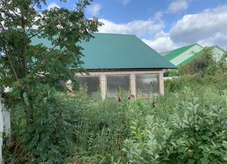 Продается дом, 200 м2, поселок Менделеево, улица Леонова, 3