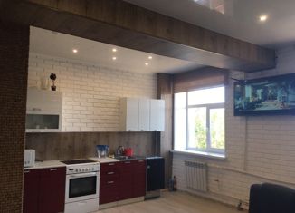 2-ком. квартира на продажу, 62 м2, Советская Гавань, улица Ленина, 22