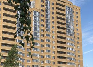 Продажа 3-ком. квартиры, 109.2 м2, Тольятти, Коммунистическая улица, 40, Комсомольский район