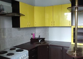 Продажа 1-комнатной квартиры, 38 м2, Москва, Вяземская улица, 12к1, станция Сетунь