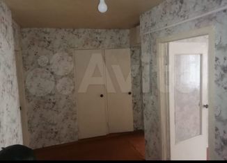 Продаю 2-ком. квартиру, 50 м2, Кузнецк, Минская улица, 12