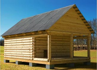 Продаю участок, 8 сот., коттеджный посёлок Горшково, улица Свободы