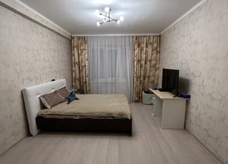 Продается 3-комнатная квартира, 63.1 м2, Вологодская область, Псковская улица, 6